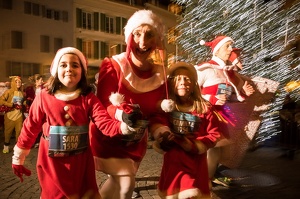 xmasrun2015 JohnViey 215